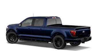 2026 Ford F-150® External Image 3